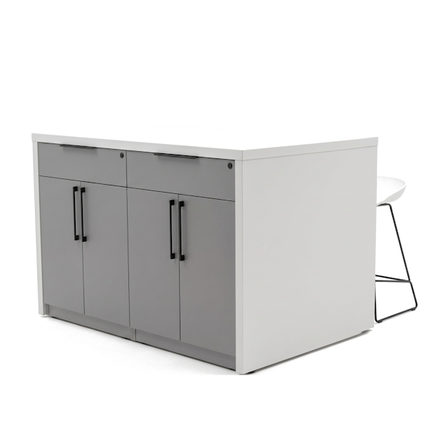 Avalon Cabinet