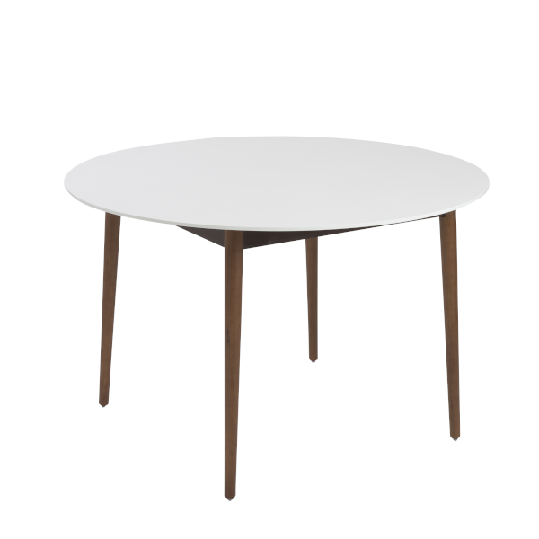 manon round table