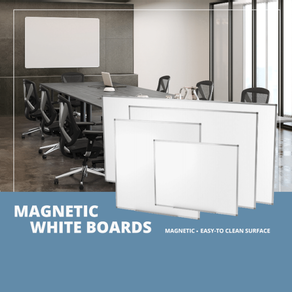 White Boards