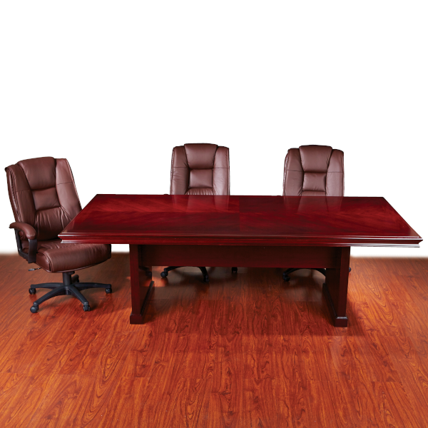 Townsend Conference Table