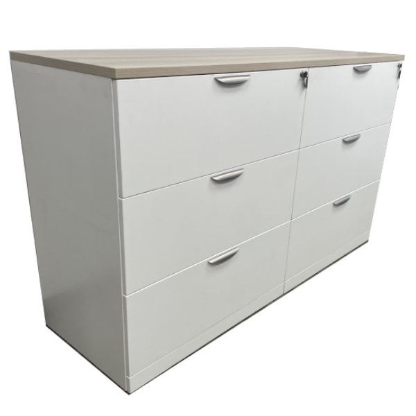6 drawer filing cabinet6 drawer filing cabinet