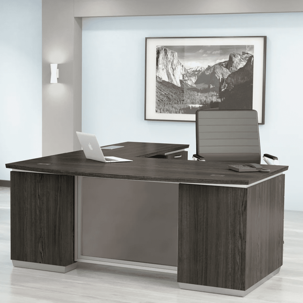 Performance Furnishings Office Furniture Office Furniture Dallas & Ft