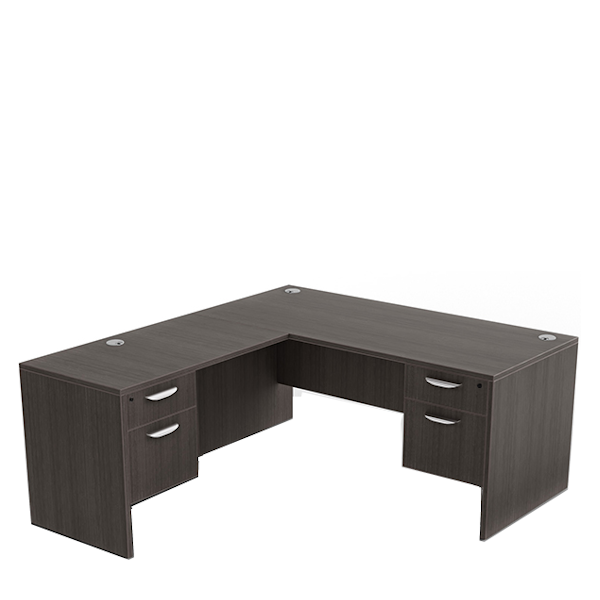 ndi jax l desk