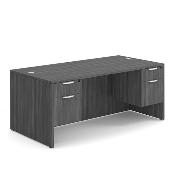71x36 desk