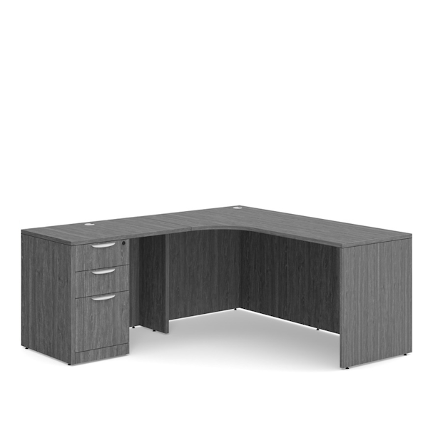 corner desk