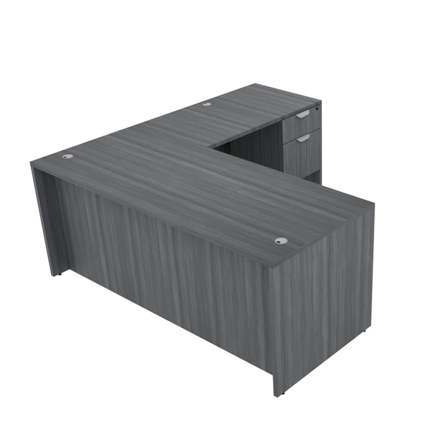 l-desk