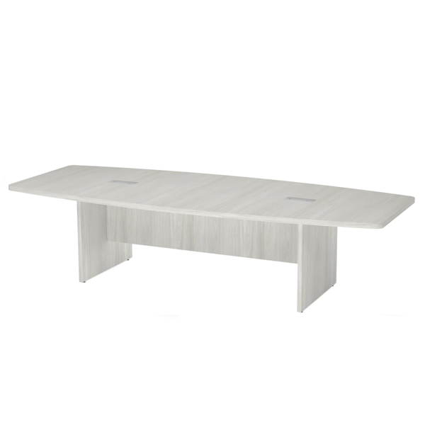 10' boat table