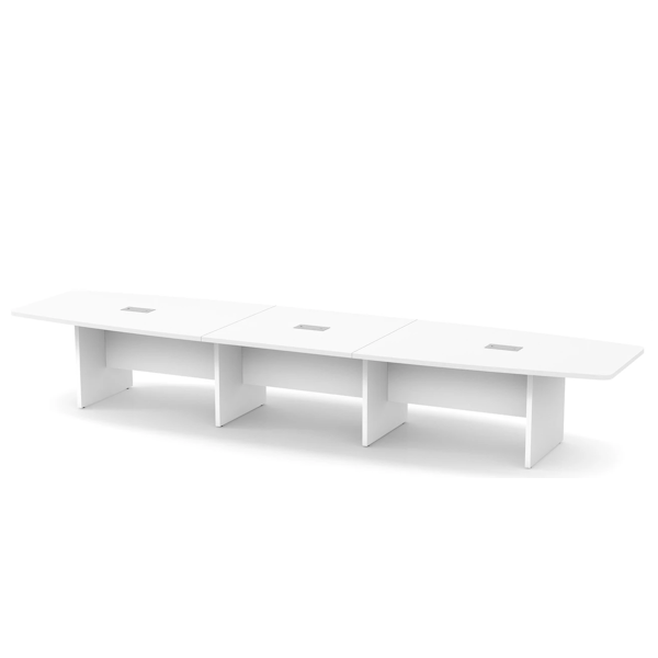 16' table