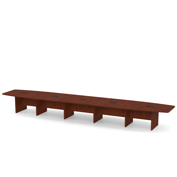 22' table