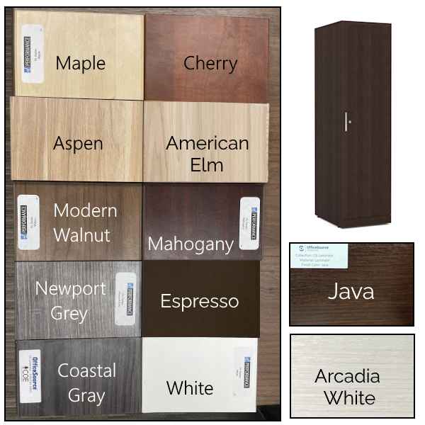 Single Door Cabinet Finishes single door cabinet