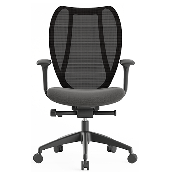 cloud task chair