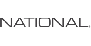National Brand Logo
