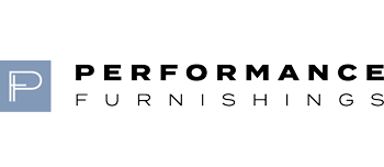 Performance Furnishings Brand Logo