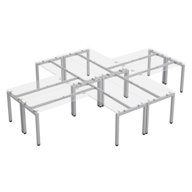 per2023-01_ww_ghost_returntop_PLTULEG30_4config_final_v1_01_copy__88283 4-person team L-desk
