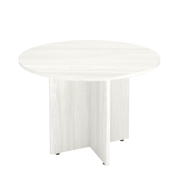 round table