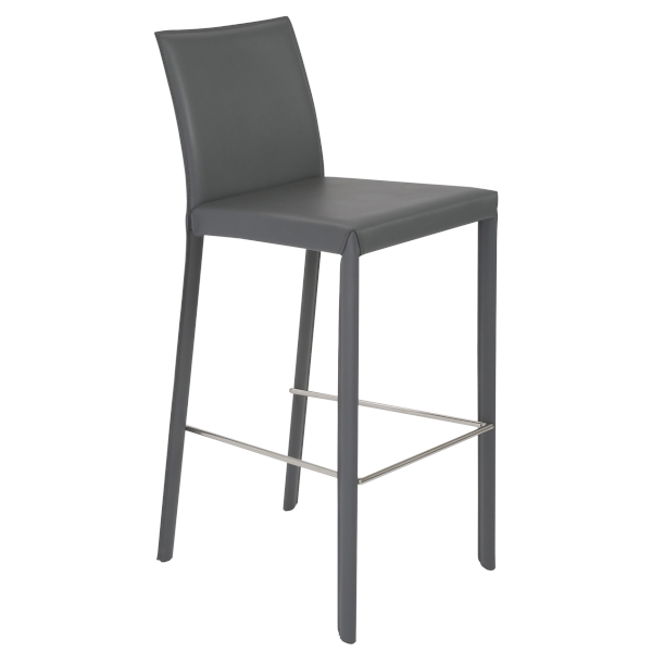 hasina bar stool
