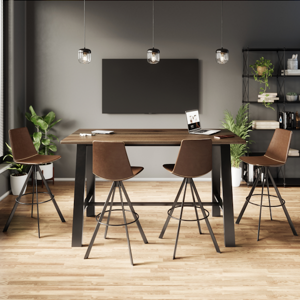 Zoso Bar Stools Zoso Stools