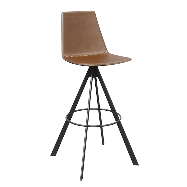 Zoso Stools
