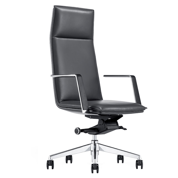 modern executive chair