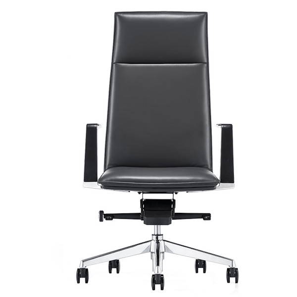 modern executive chair