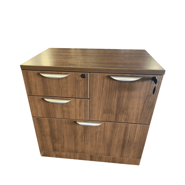 Combo File - MW combo file