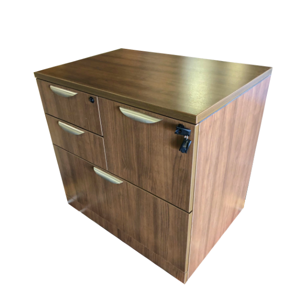 Combo File - MWN combo file