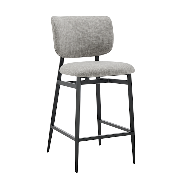 counter height stool