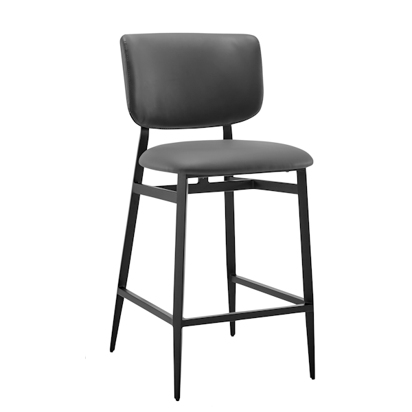 counter height stool