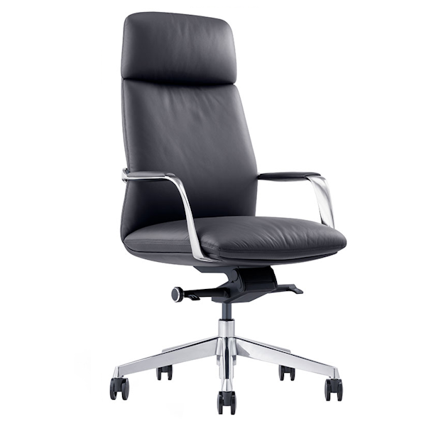 executive chair