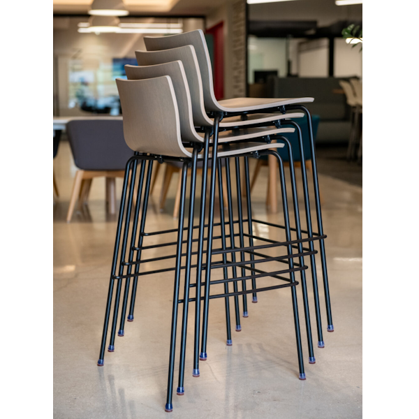 Kiva Barstools kiva stools