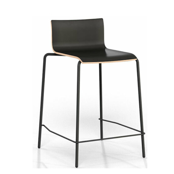 kiva counter height stool