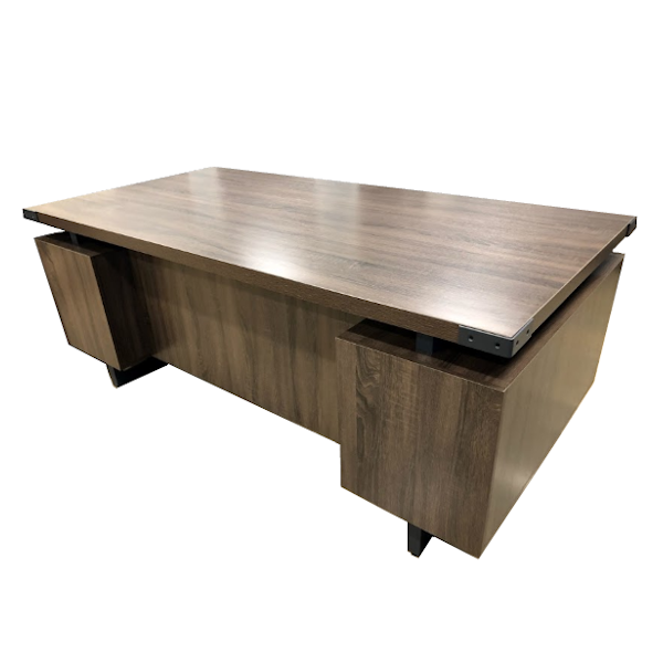 Mirella Desk
