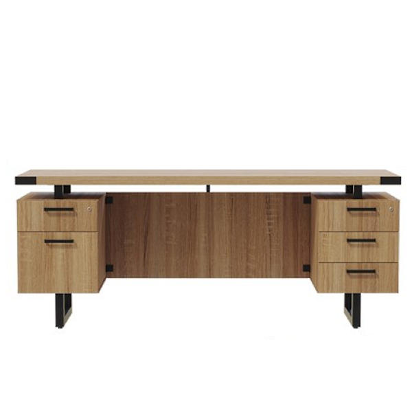 Mirella credenza
