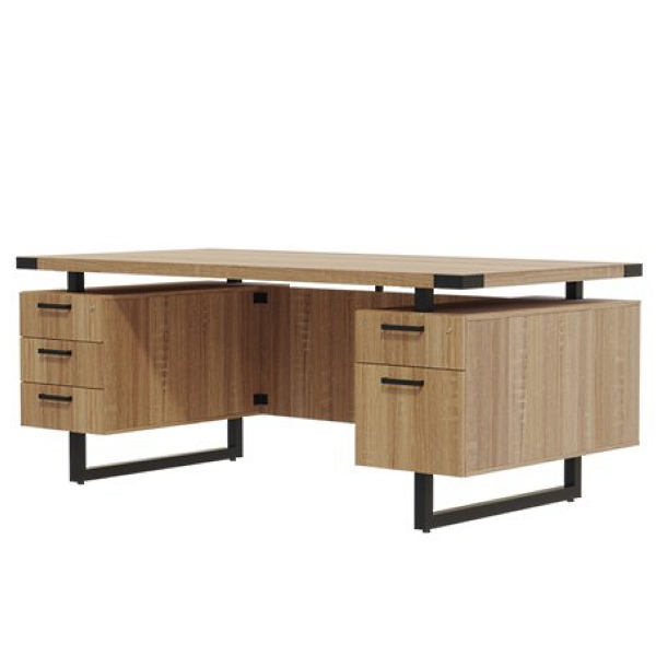 Mirella Desk