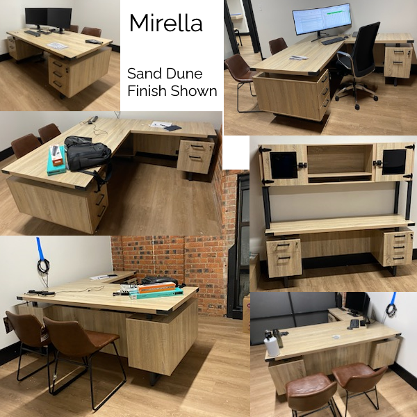 Mirella Sand Dune mirella sand dune