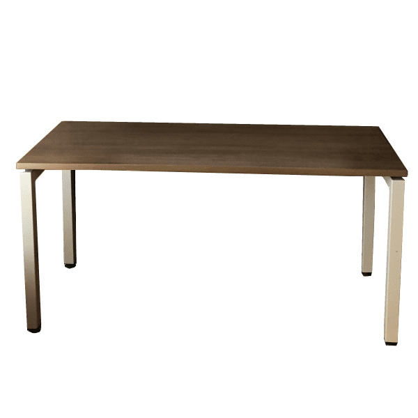 Unite Leg Table - MWN work table