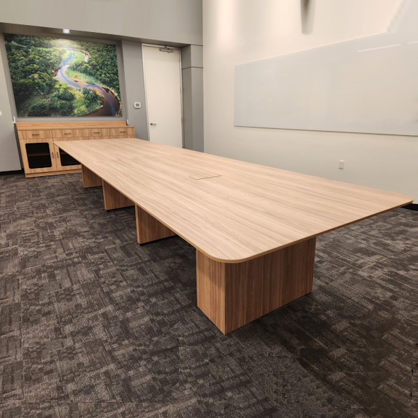 Conference Tables