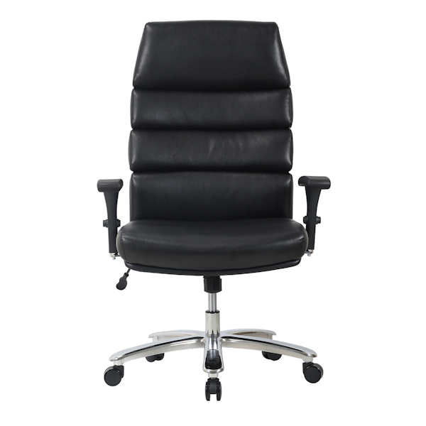 Halston Big & Tall Executive Task Chair