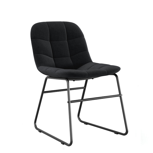 jaden chair