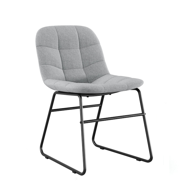 jaden chair