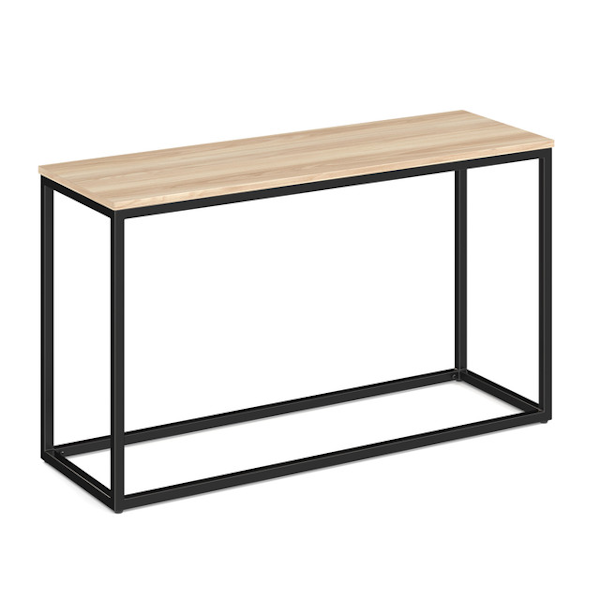 console foyer table