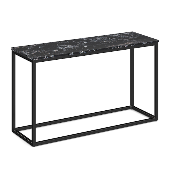 console foyer table