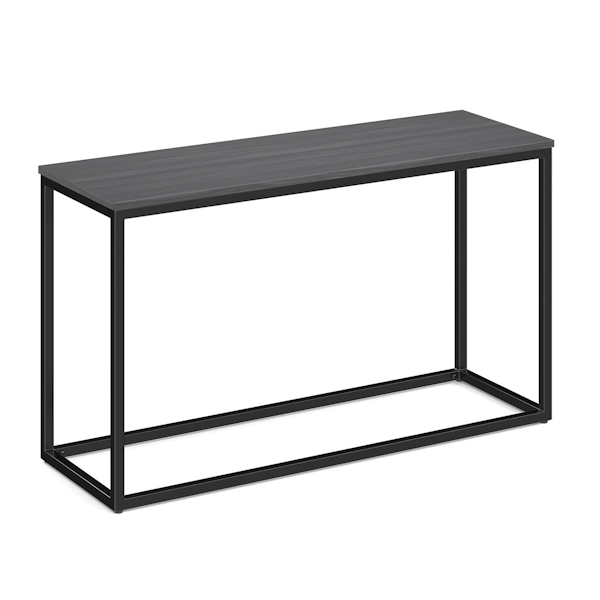 console foyer table