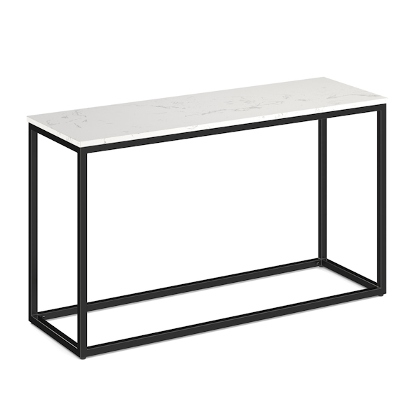 console foyer table