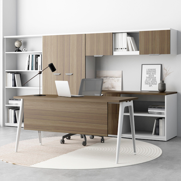 Office Desks