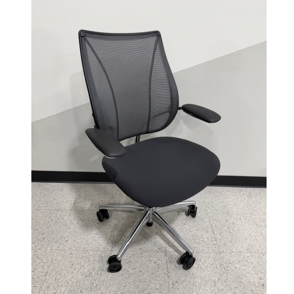 Used Humanscale Liberty - Main