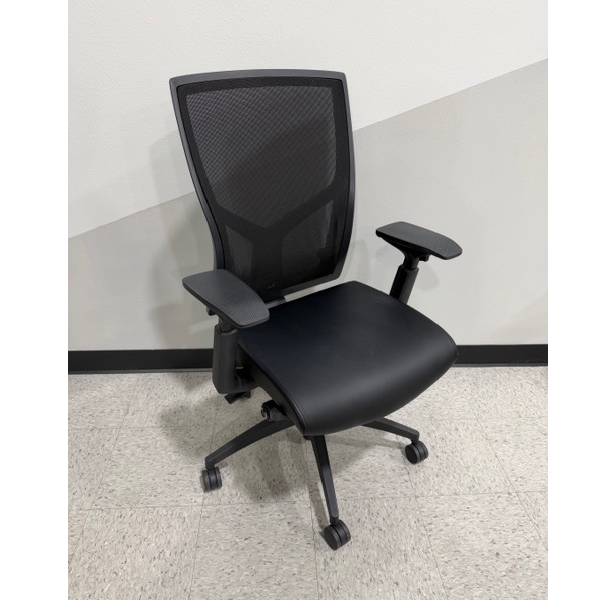 Used SitOnIt - Torsa - Main