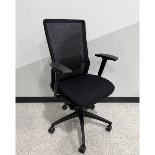 Used SitOnIt - Novo - Main