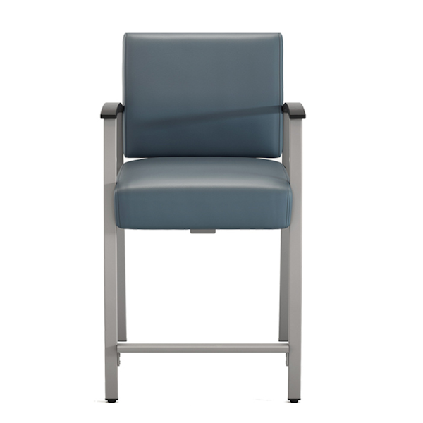 medical arm stool