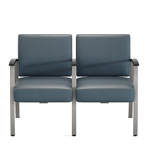 waiting room chairs